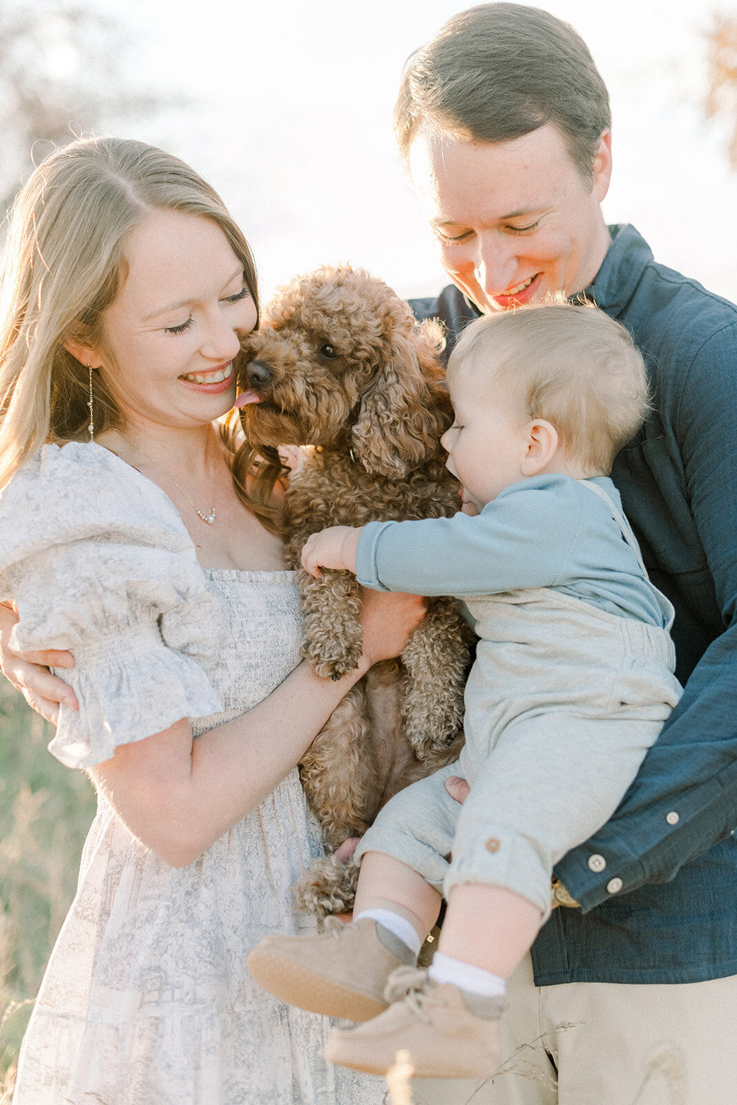 Kelly 8 Month Milestone _23 _ Lacey Rene Studios-78