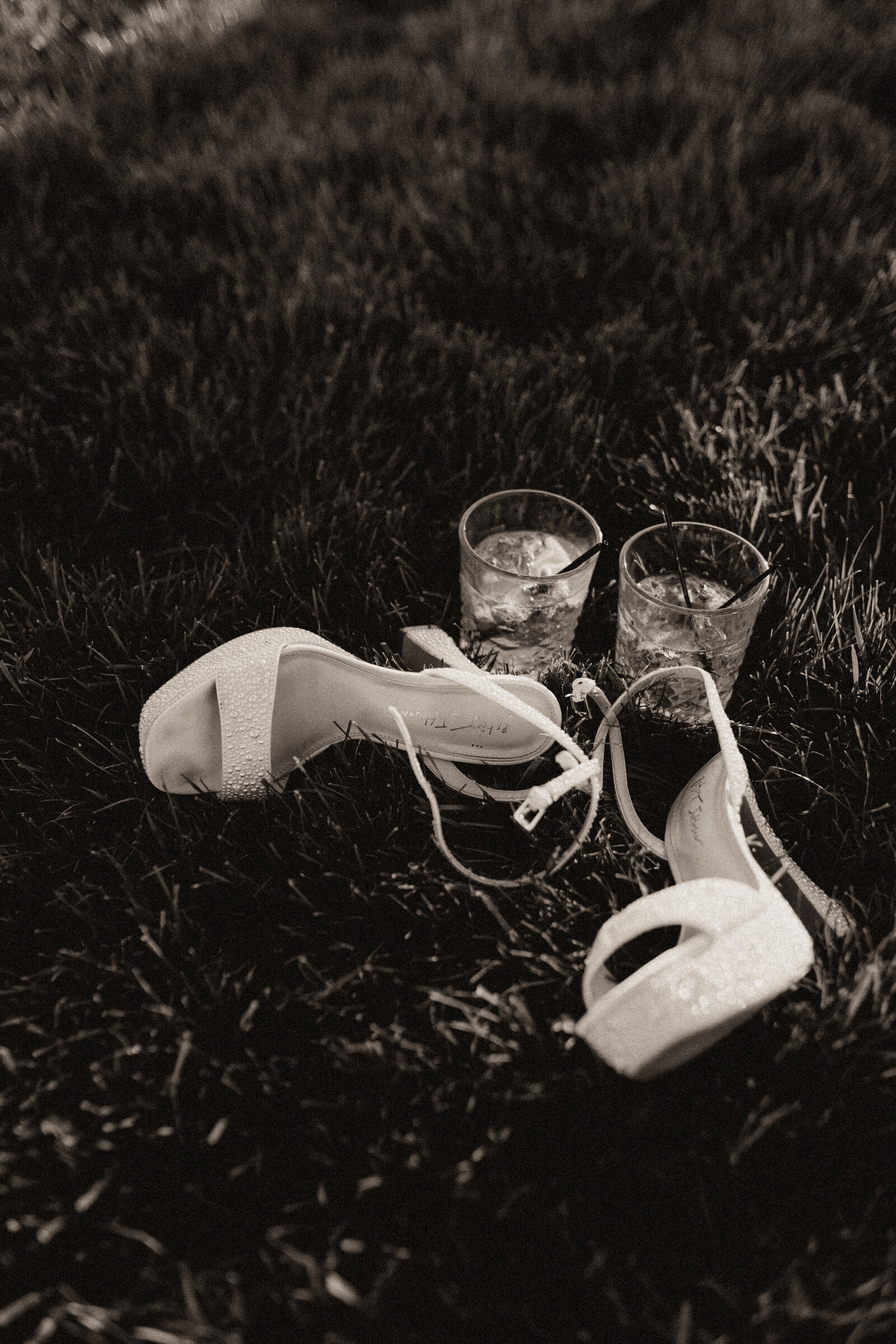 Eve + Jake-139