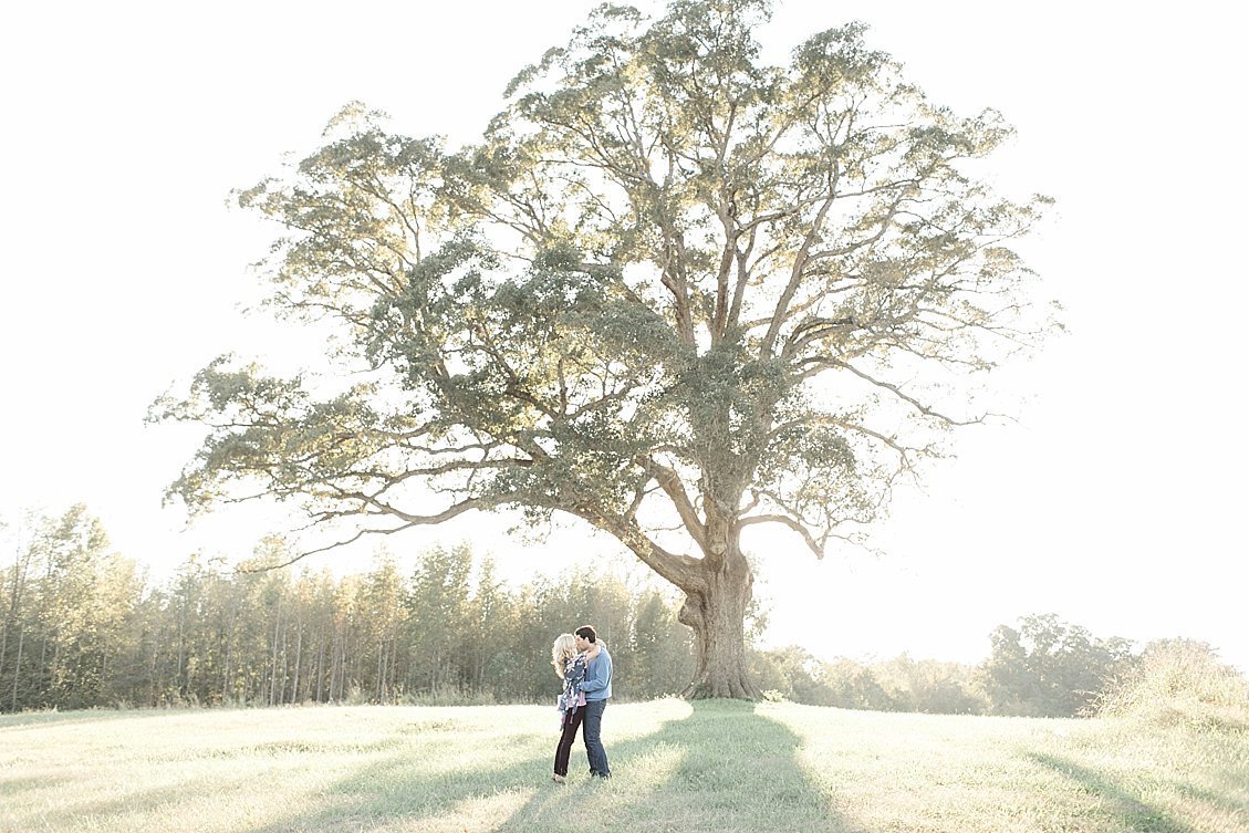 CheyenneSchultzPhotography_0005