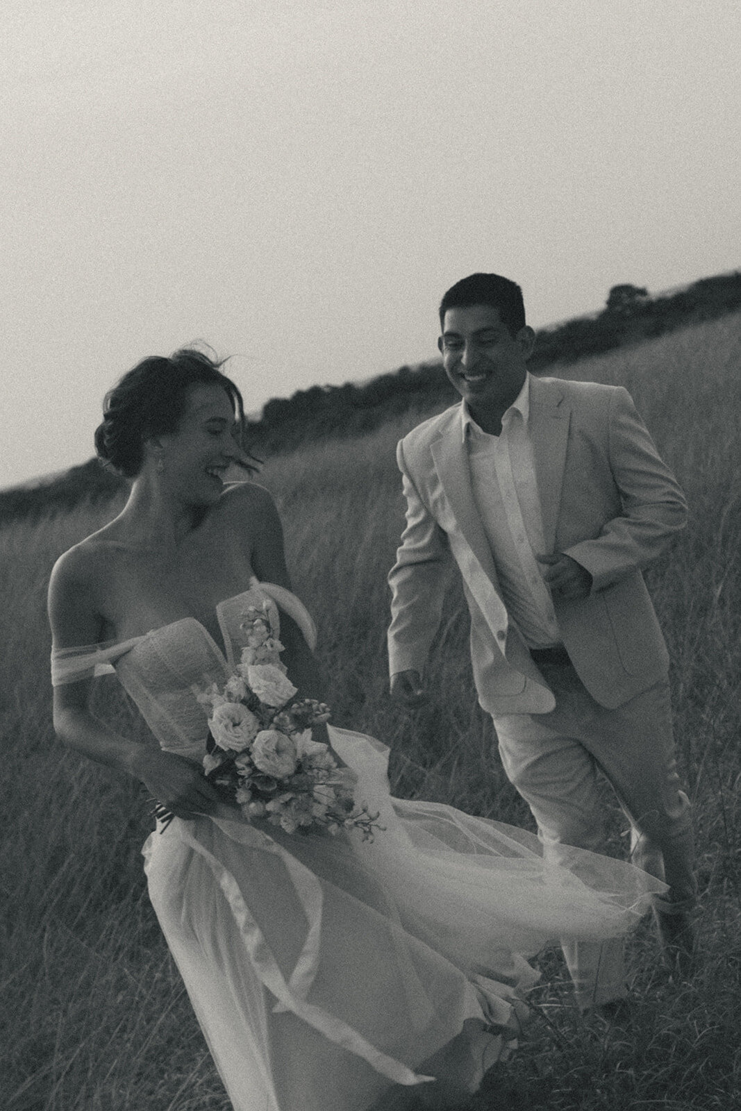 The-Lada-Showit-Template-Nectar-Design-Co12