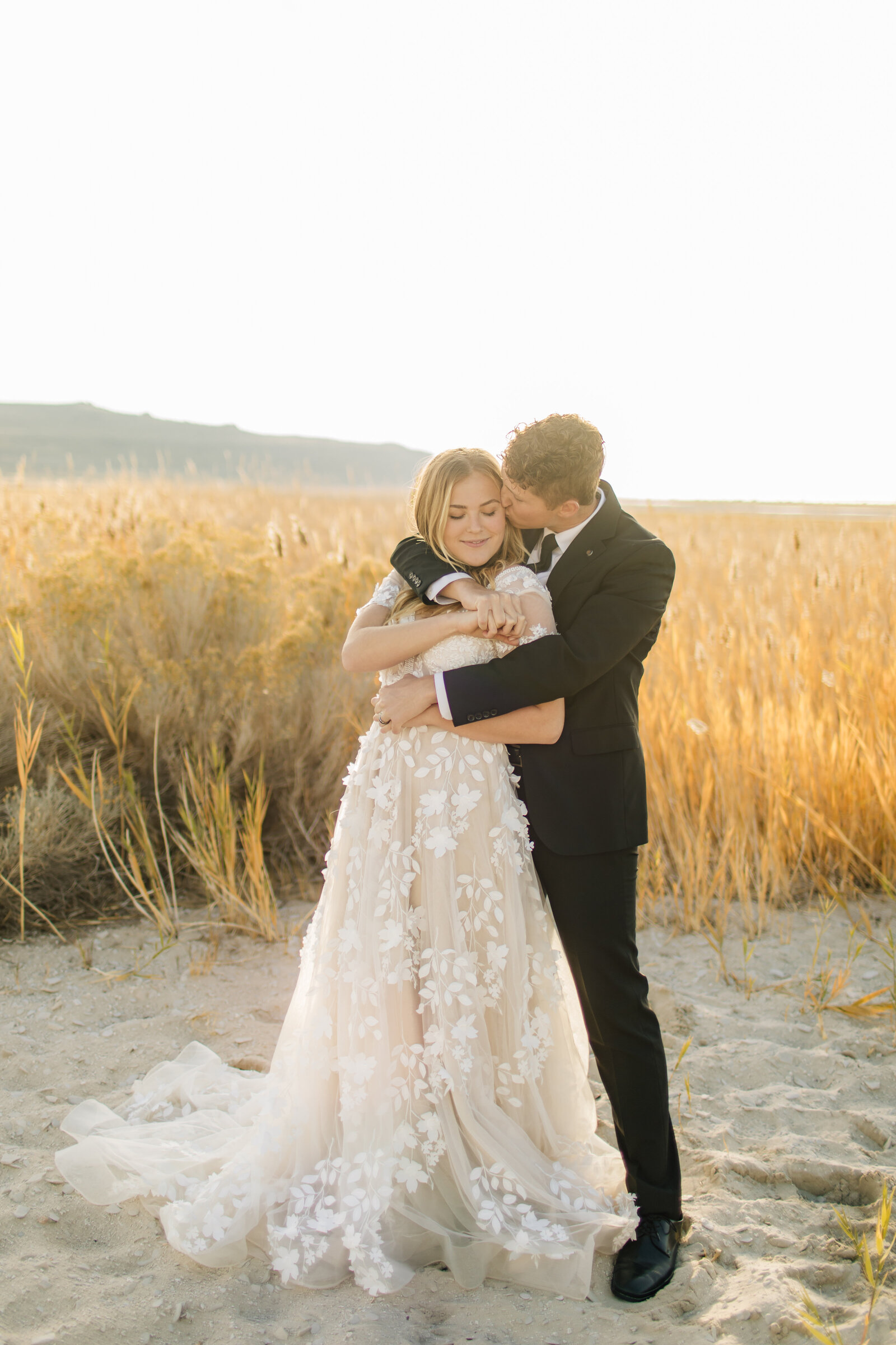Lili Wilson Photography-47