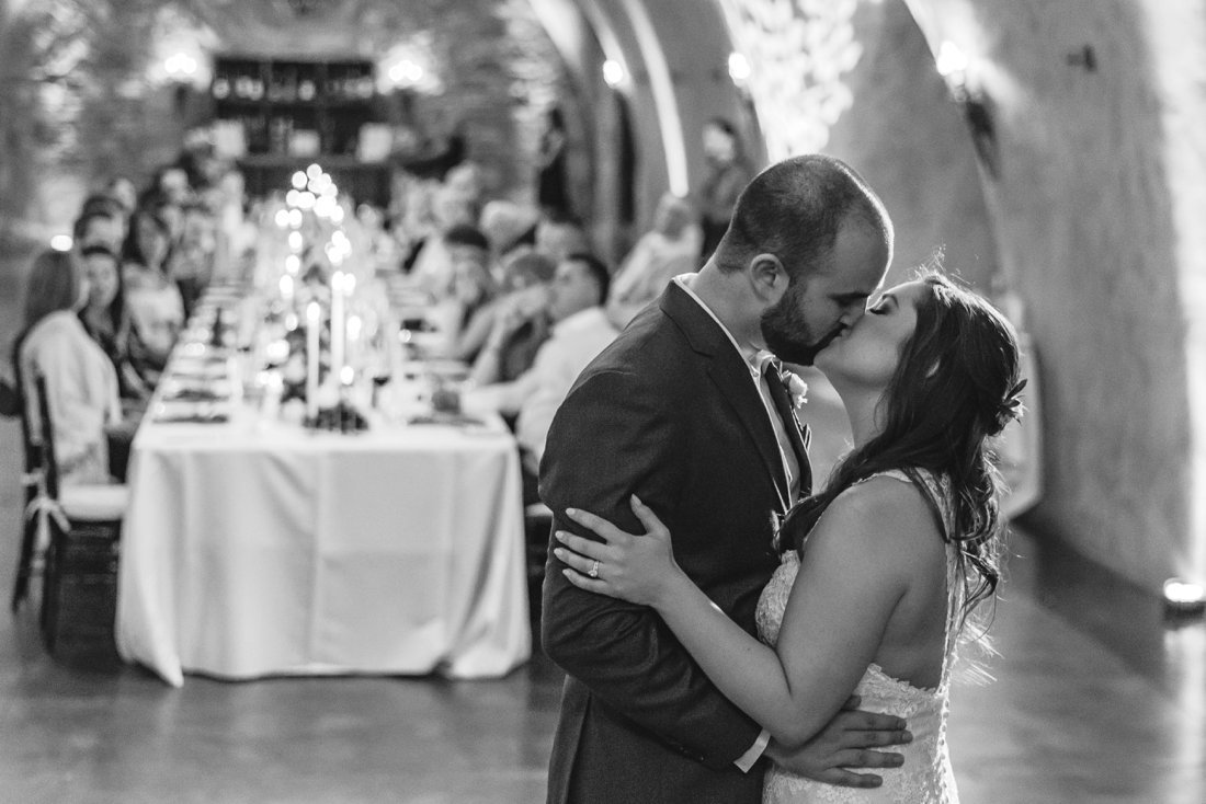 Sonoma Wedding Photographer_Courtney Stockton Photography_0003