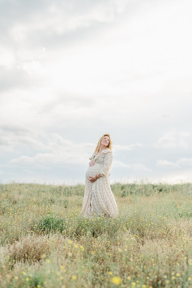 family_photos_lubbock-102