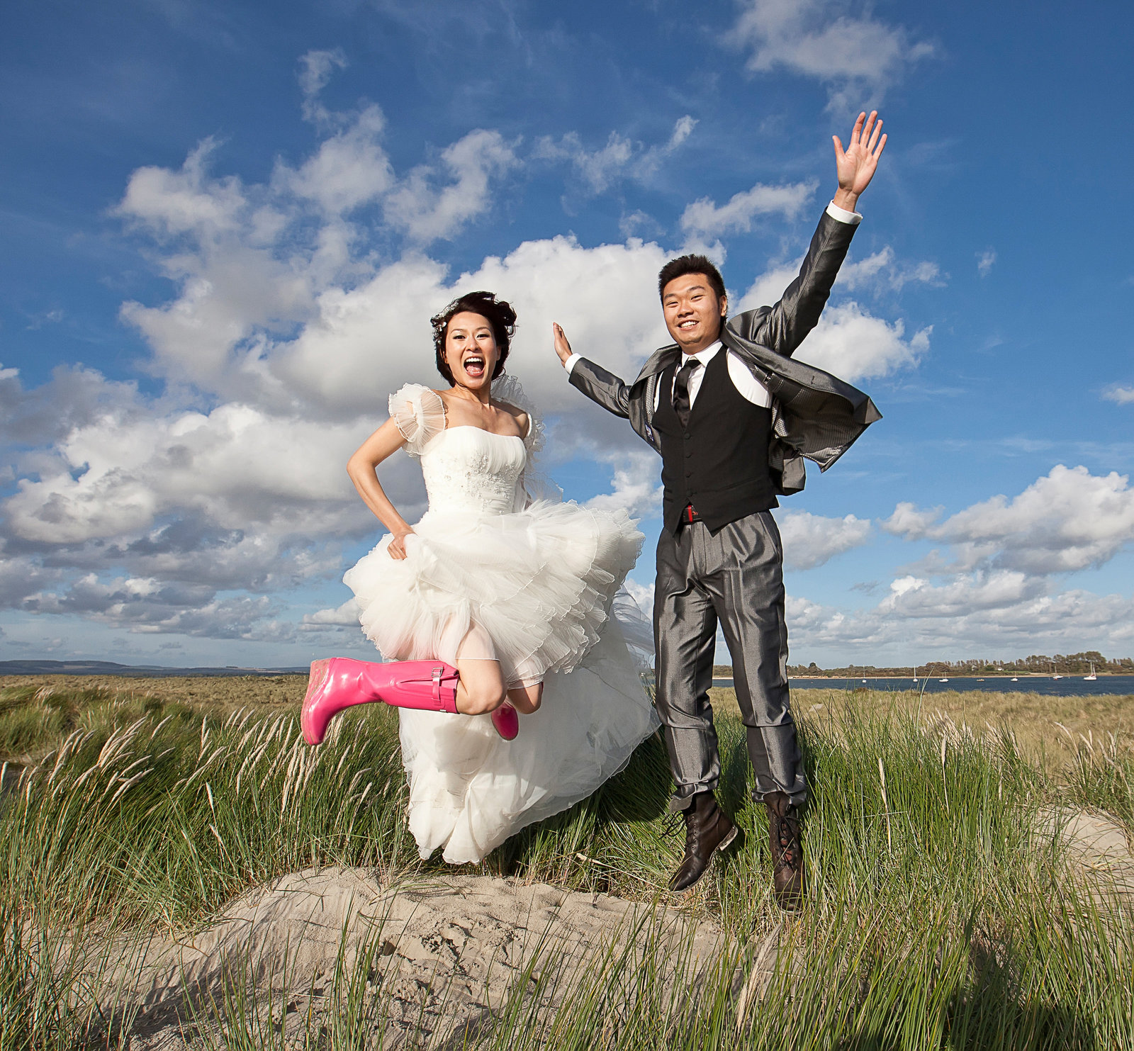 adorlee-173-best-portrait-lifestyle-photographer-west-sussex
