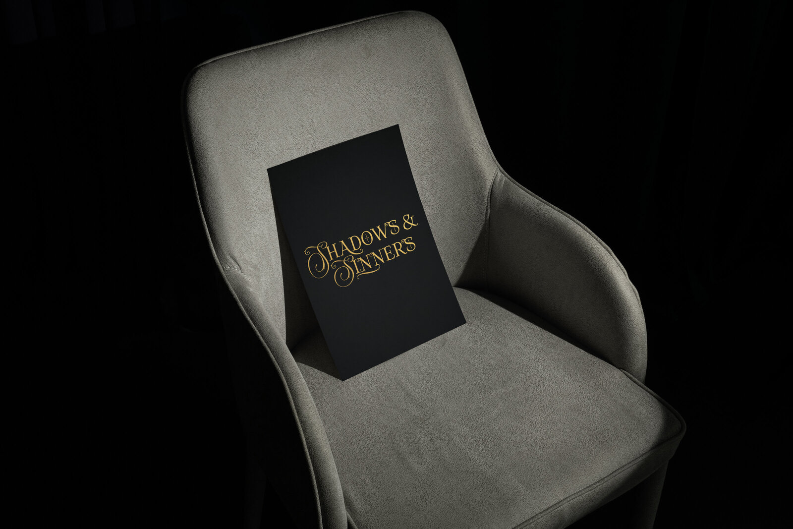 logo-poster-mockup