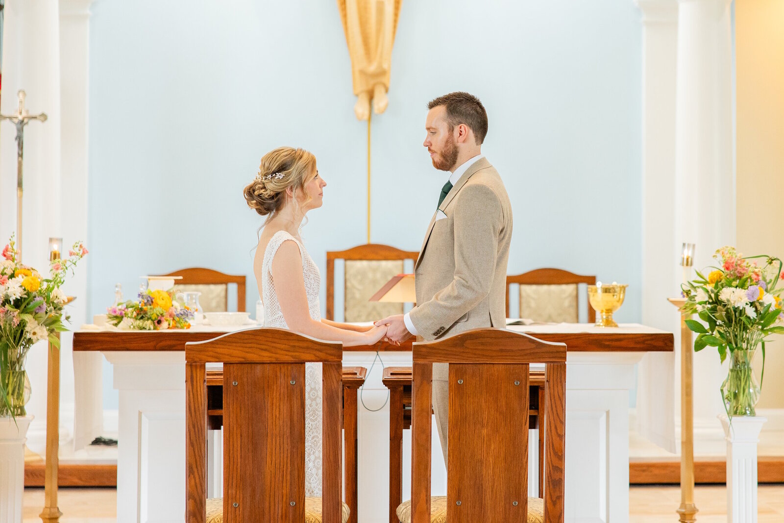 20240622-Phelps Hathaway House Wedding-Suffield CT-Gina Ben-00-WEBSITE-015