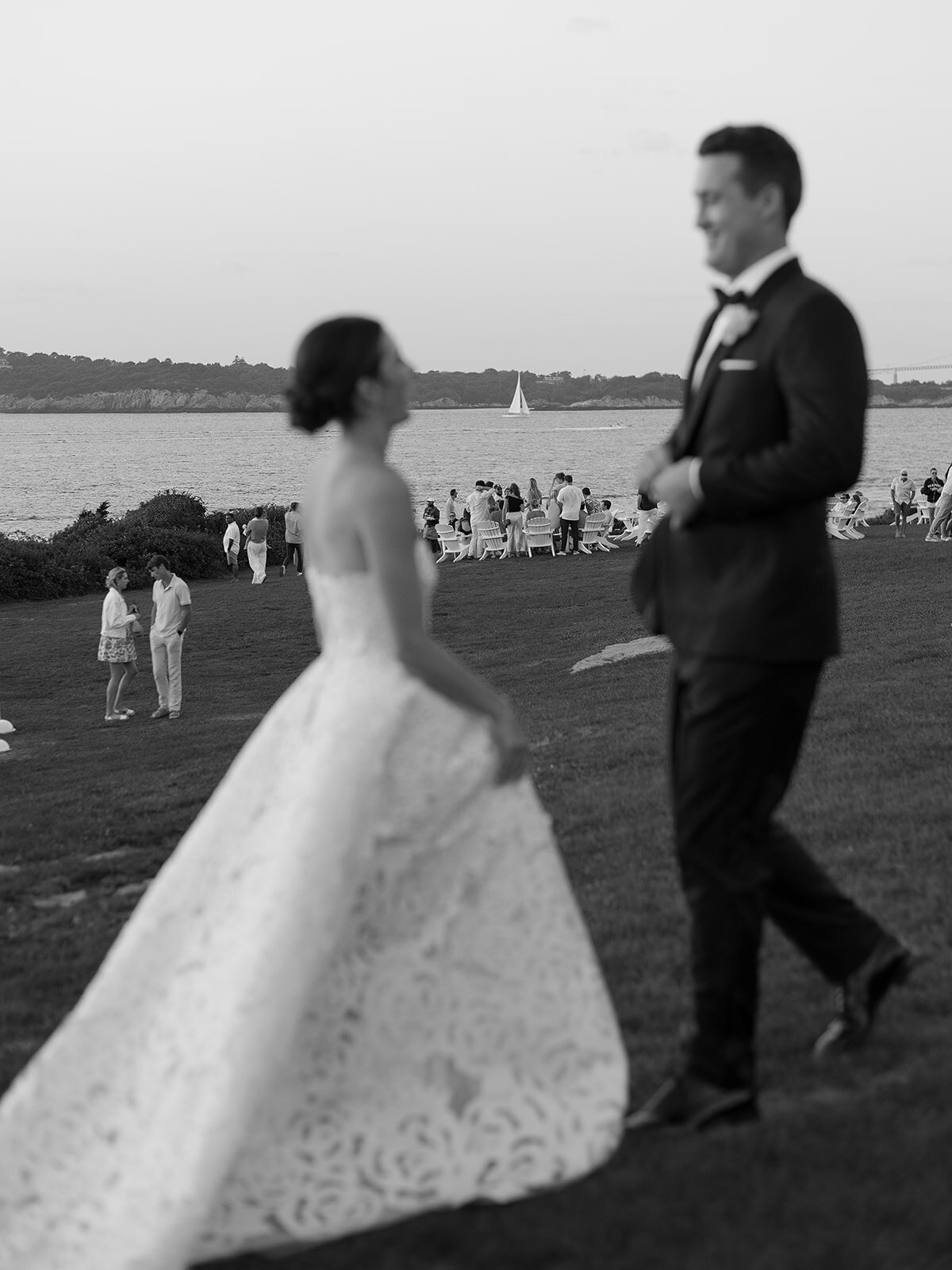 Bride_Groom-77 copy
