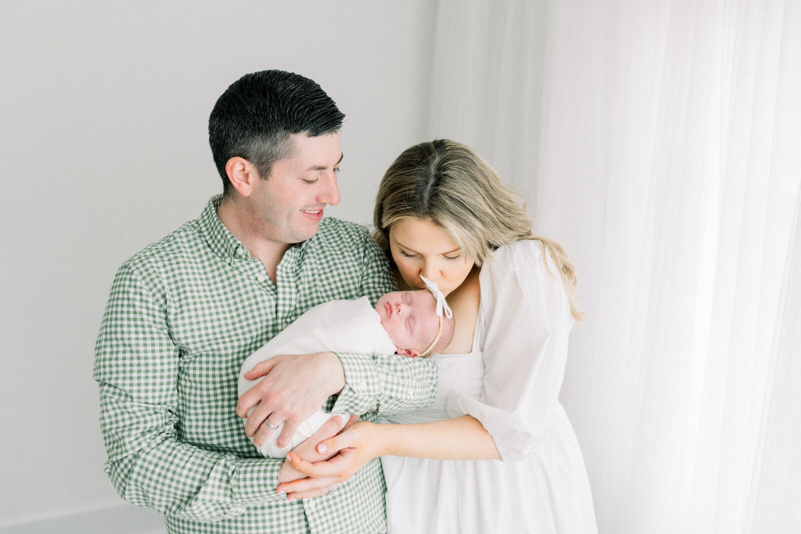 lakemohawkphotographer-reneeashphoto-16