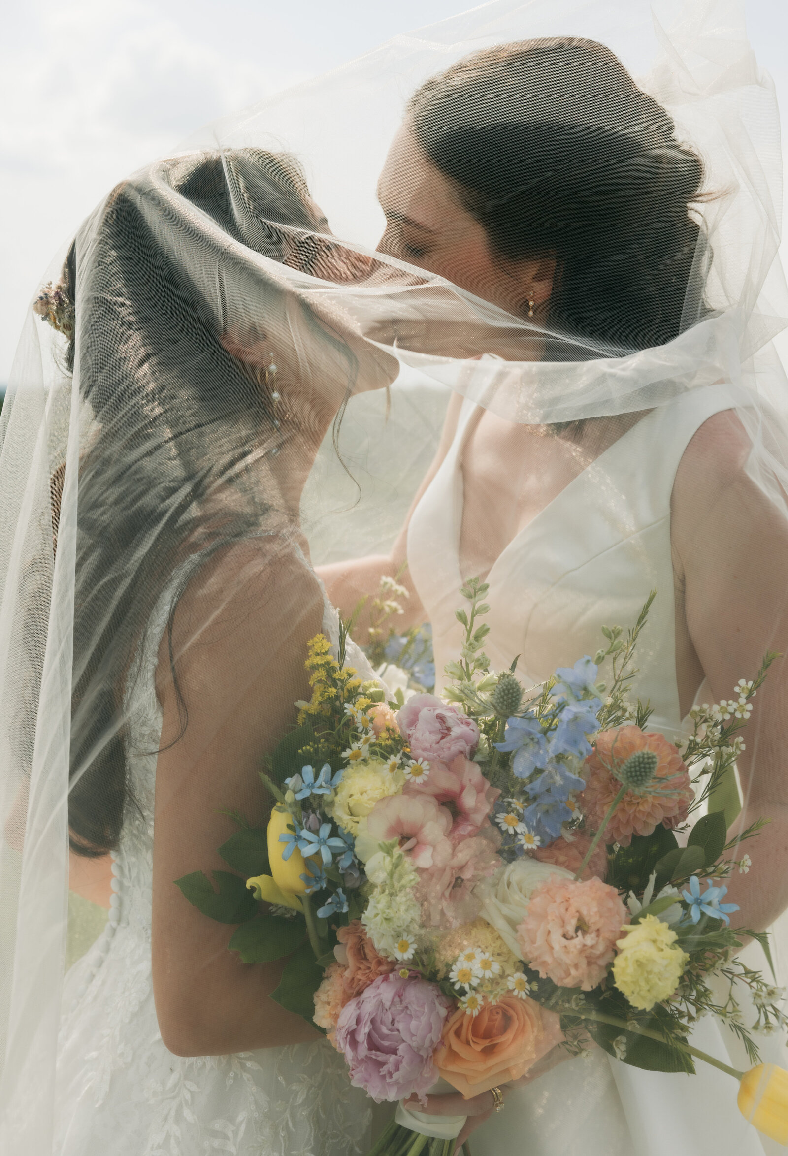 MKinloveforever-justmarried-byAutumnJordan-49