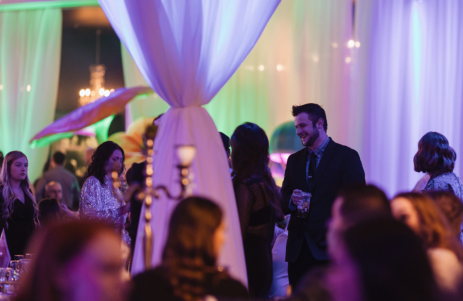 ONEderland-Corporate-Event-402-Events (64)