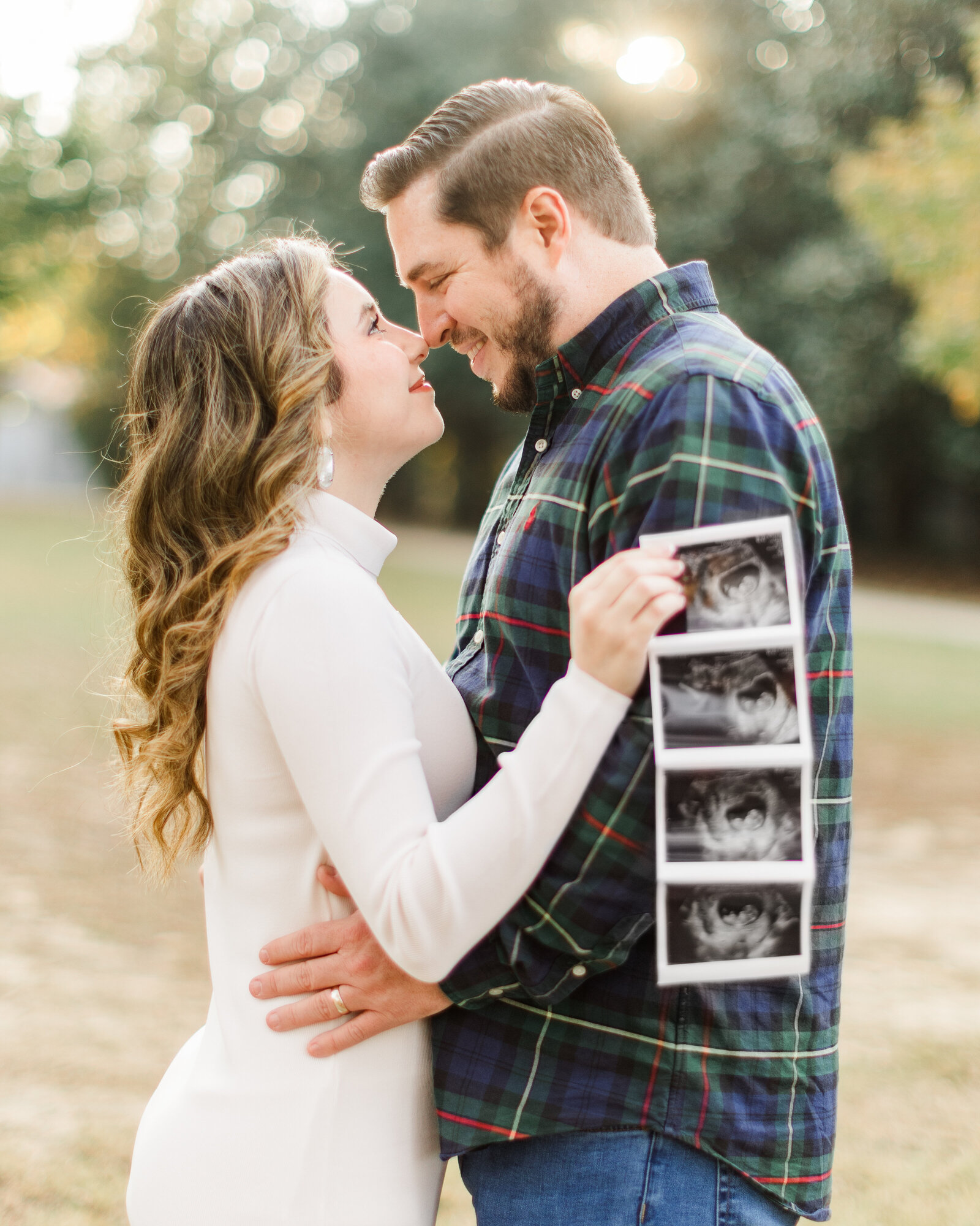 Karissa and Jake_-35