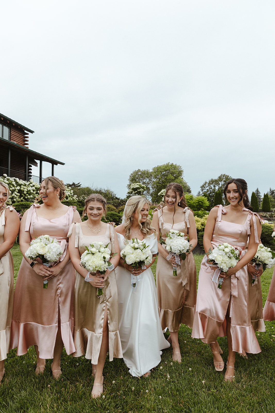 SarahMillikanPhotography-3032