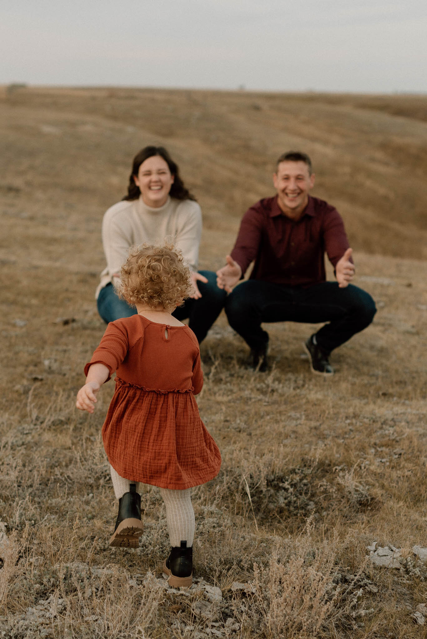 saskatchewan family photos_58