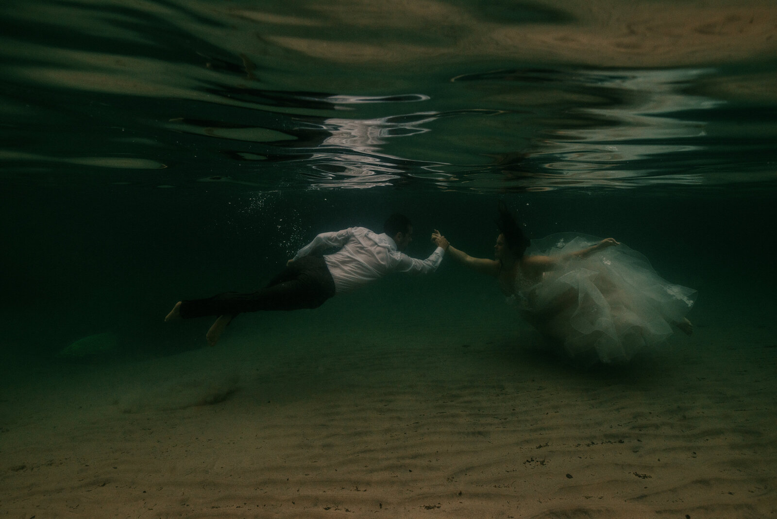 Wedding_ChelseeTaylorStudios-8566.jpg_Fish