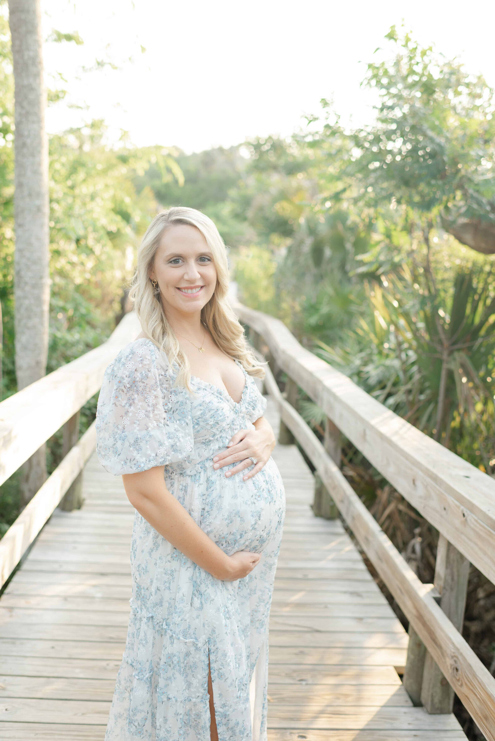 jacksonvillematernityphotographer