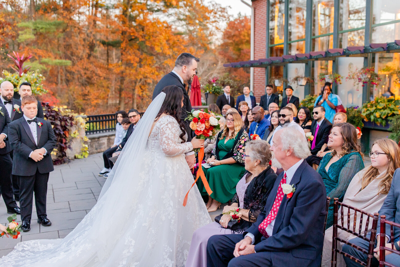 20241027_Pond House Cafe Wedding_West Hartford CT_Monica Corey-00-Website-75