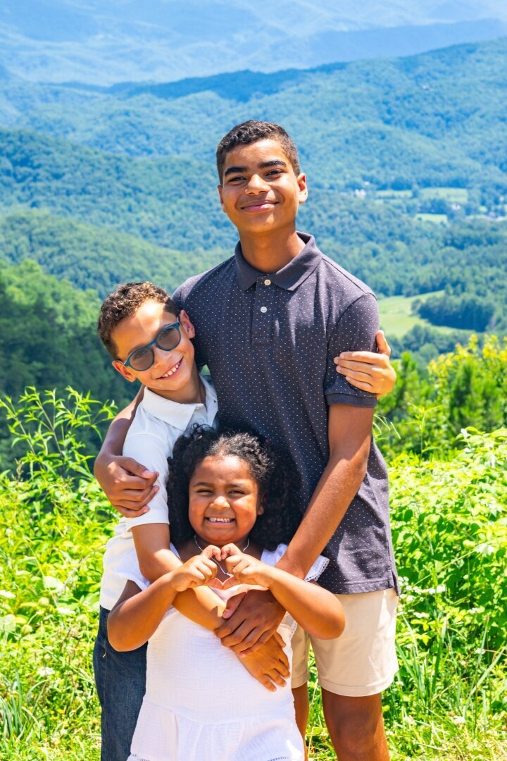 Photos_With_Kids