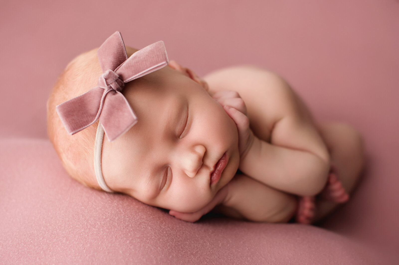 bangor-maine-studio-newborn-baby-photographer-0042