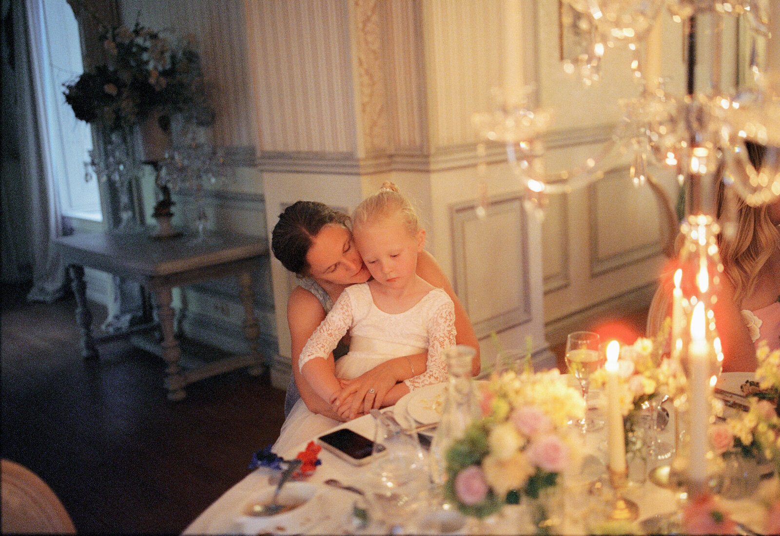 Film-Wedding-Photographer-Zara-Staples-Weddings439