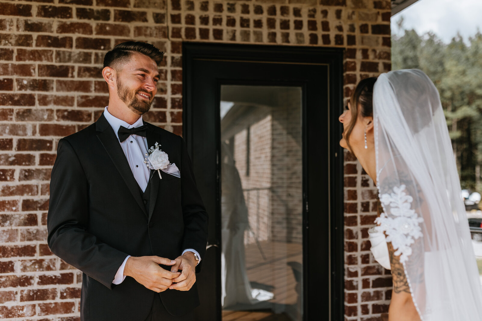 East-Tennessee-Wedding-Photographer-Radiant-Mountain-Media-199