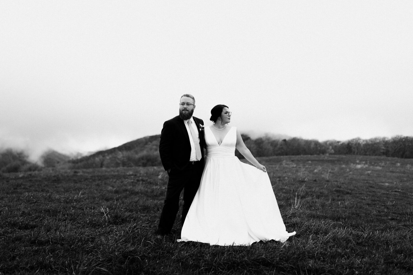 tennessee-elopement-wedding-photographer-108