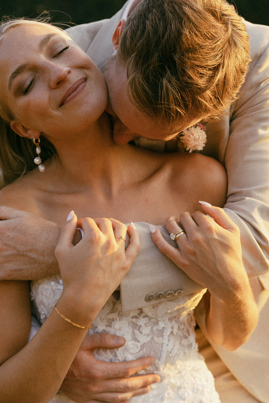 creekside-meadows-helena-montana-wedding-2093