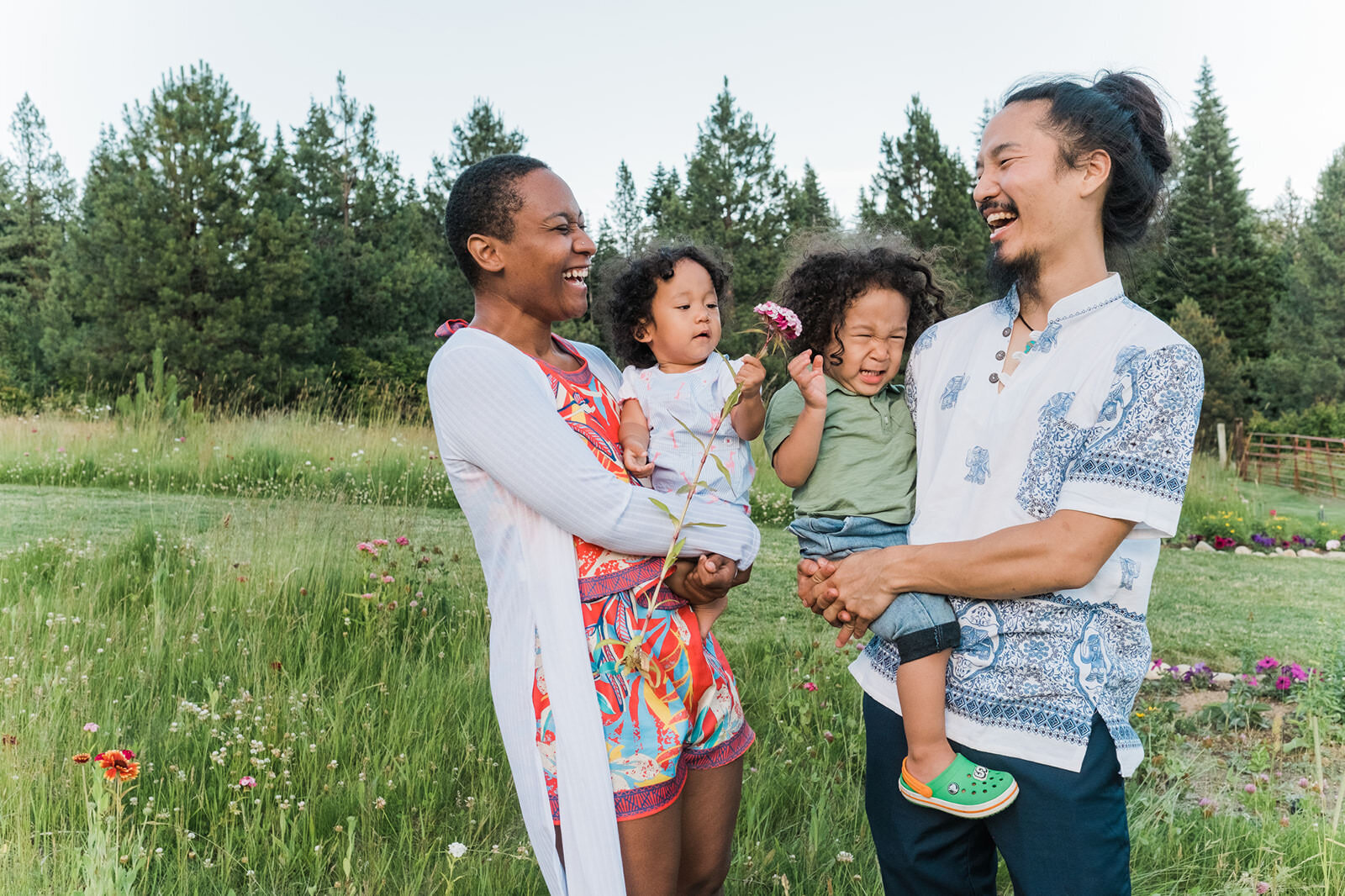 liz&matt.wedding.71snackpack.
