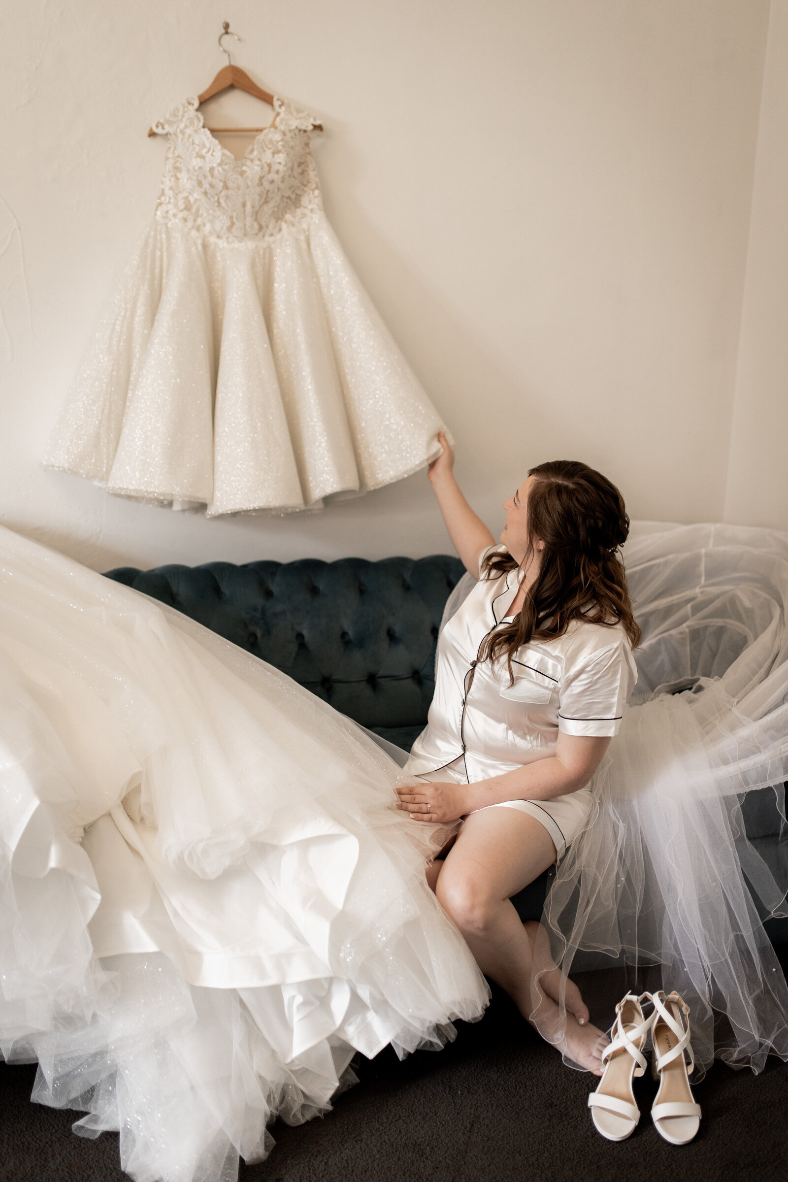 241124-Simone-Jacob-Rexvil-Photography-Adelaide-Wedding-Photographer-188