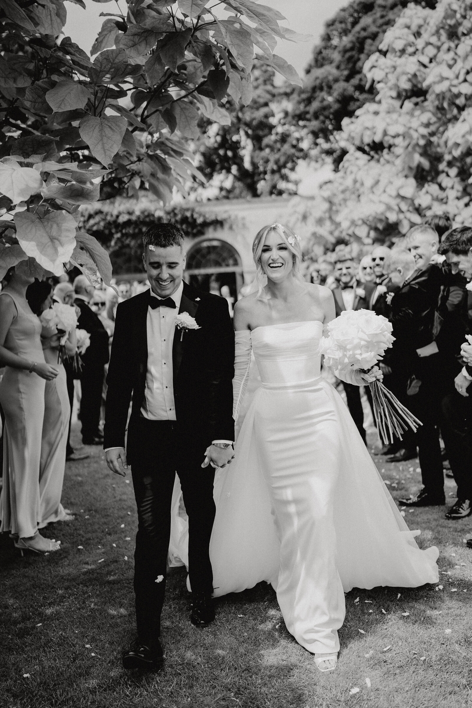 Laura_Jayne_Photographer_Middleton_Lodge-1-67