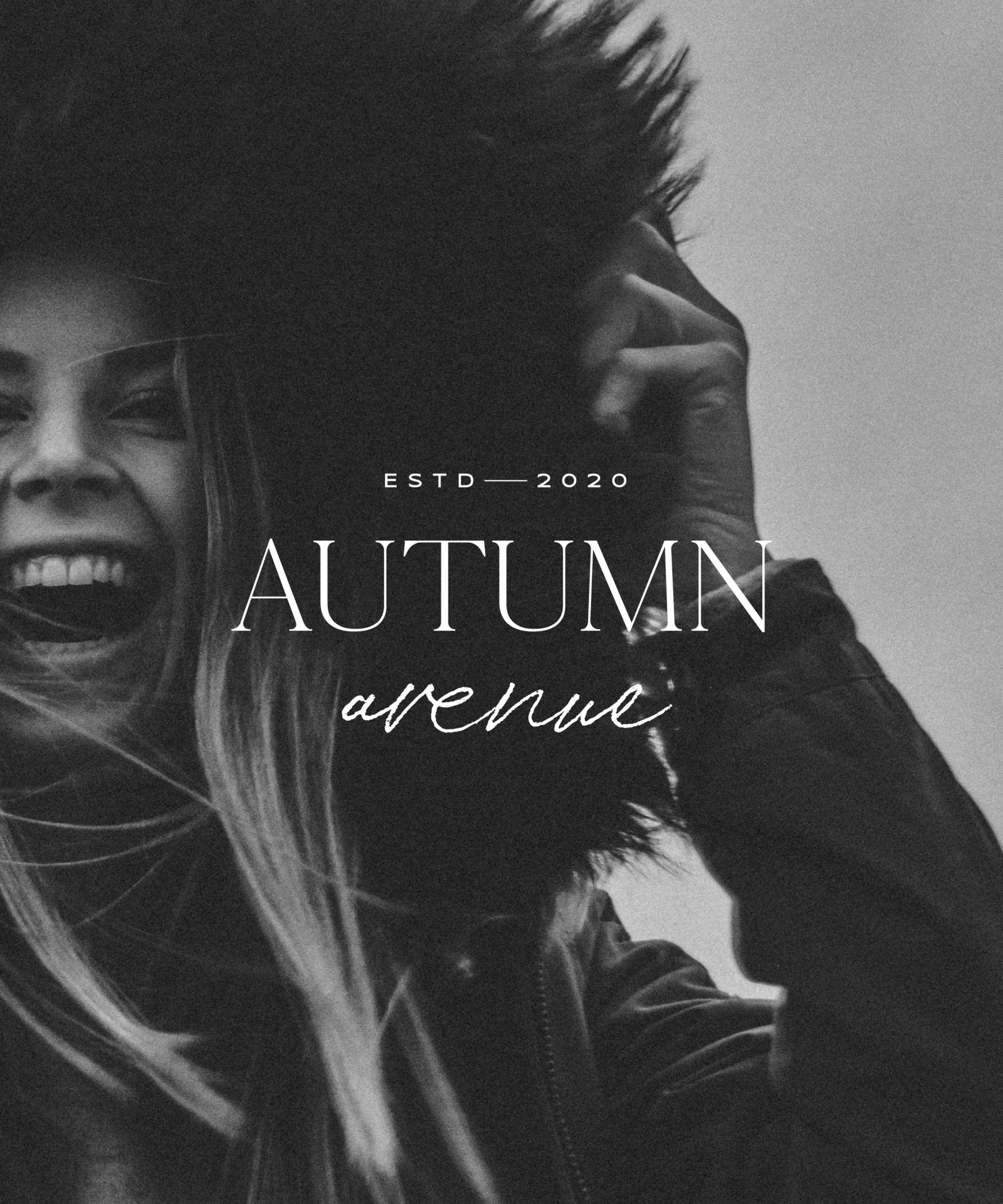 Autumn-Sonrisa-Shop-01