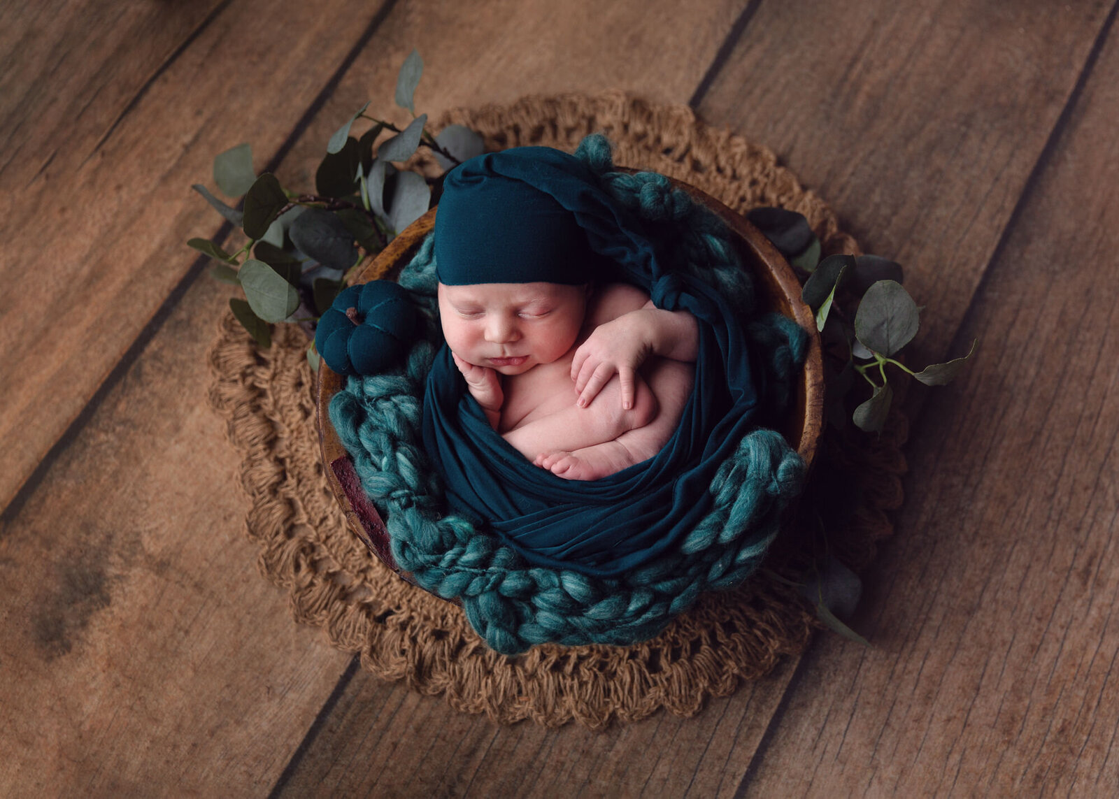Toronto-newborn-portrait-photographer-Rosio-Moyano_040