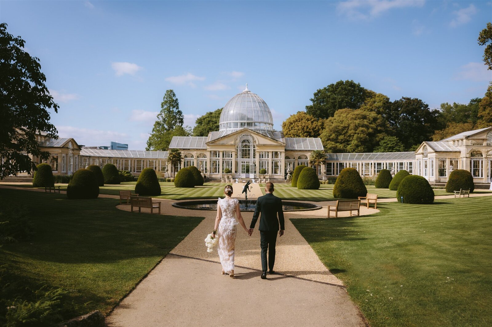 invaya-destination-wedding-london-15