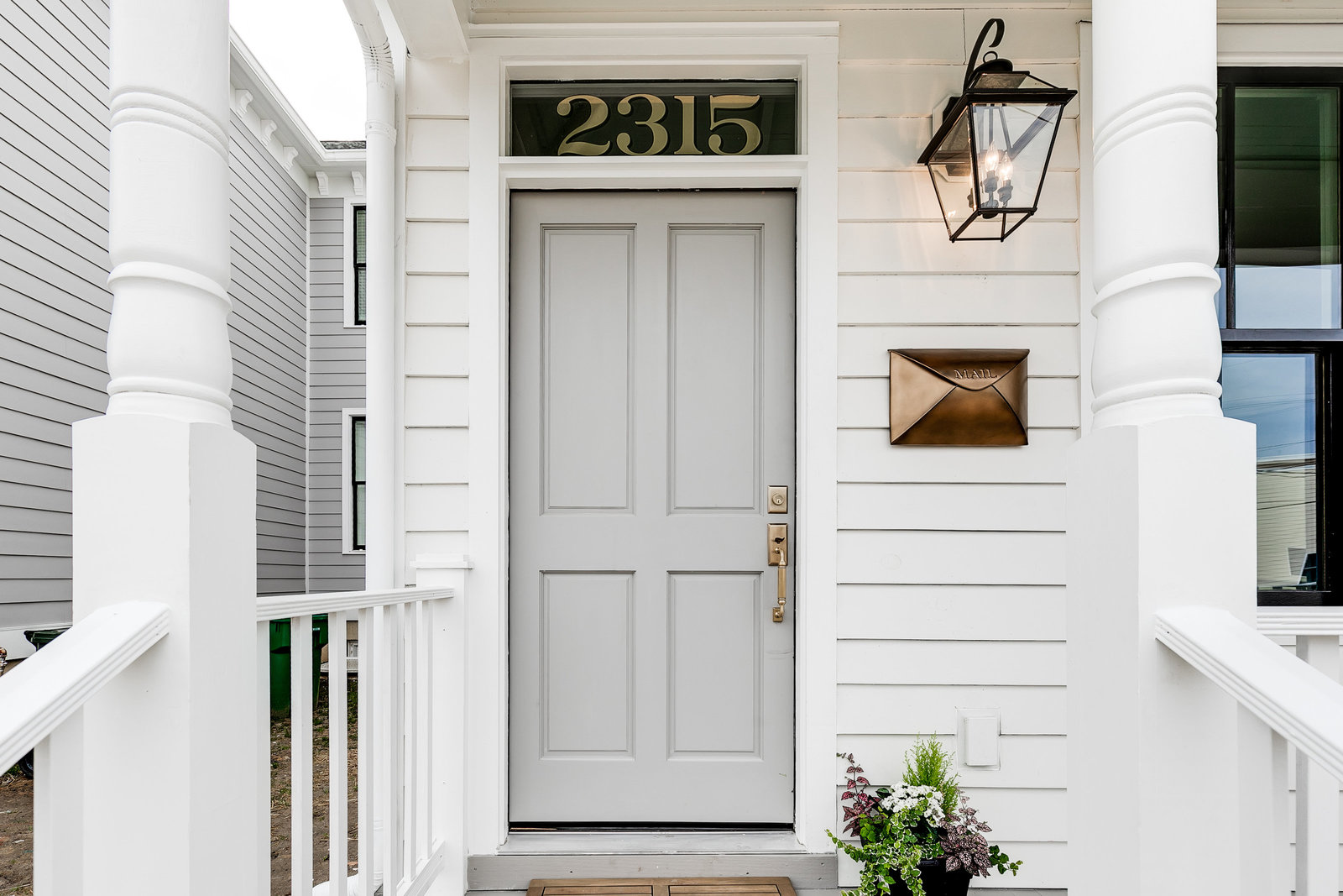 2315CarringtonSt (6 of 120)