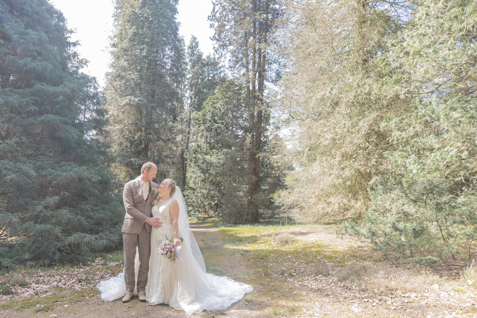 LM_Weddings_178