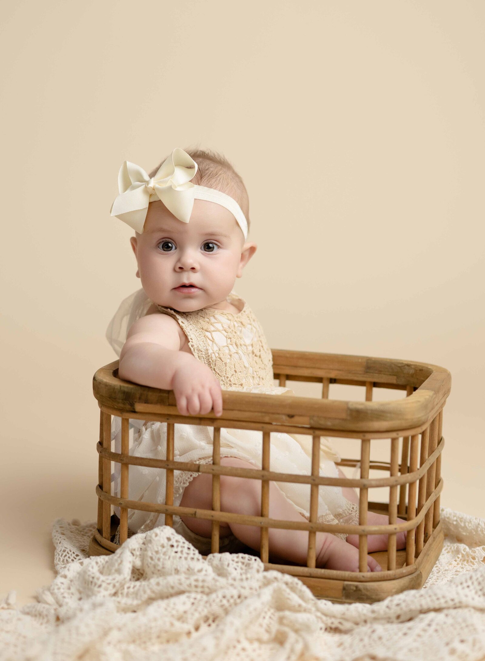 Baby-Photographers-Atlanta-GA