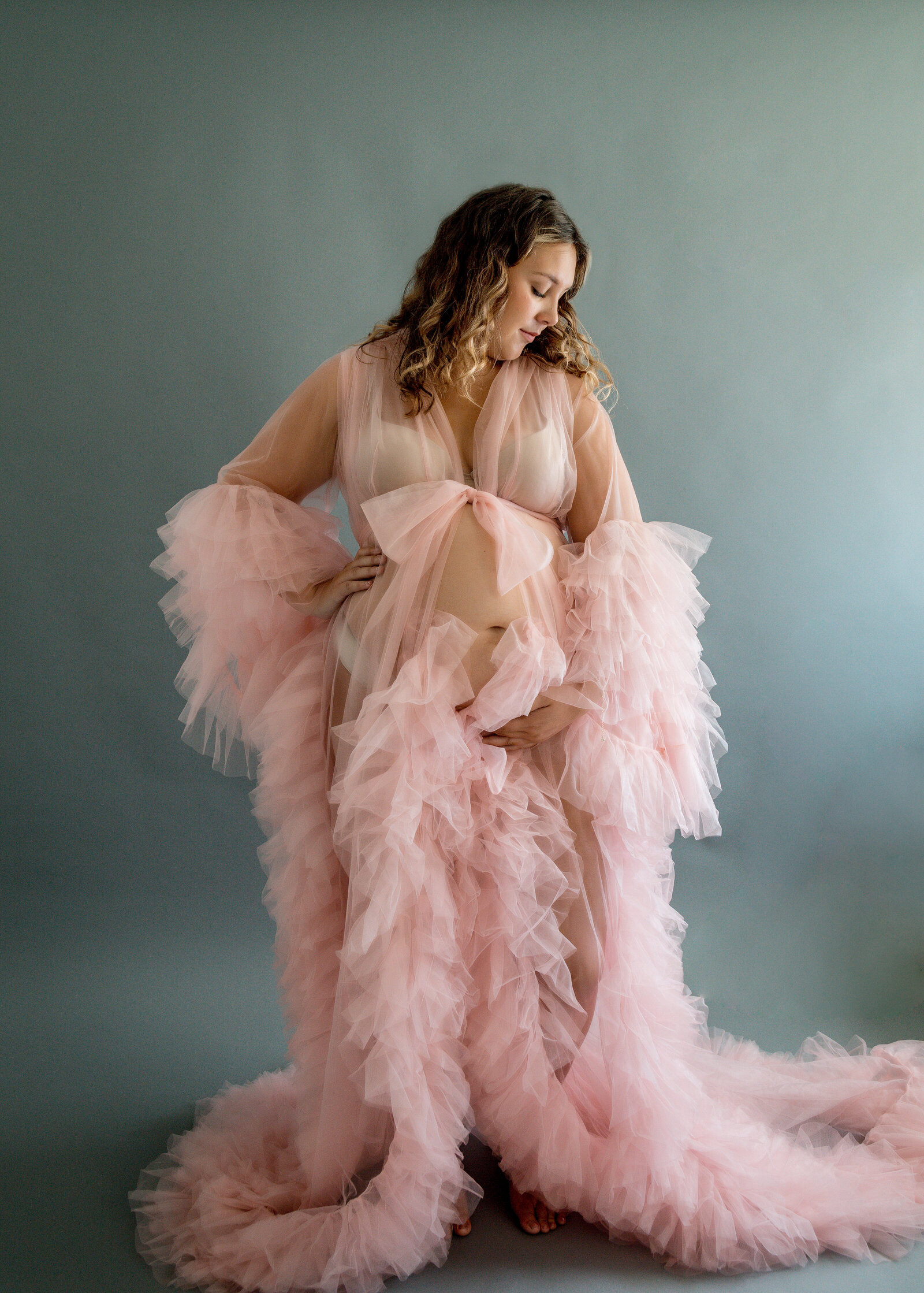 connecticut-maternity-studio-photographer100