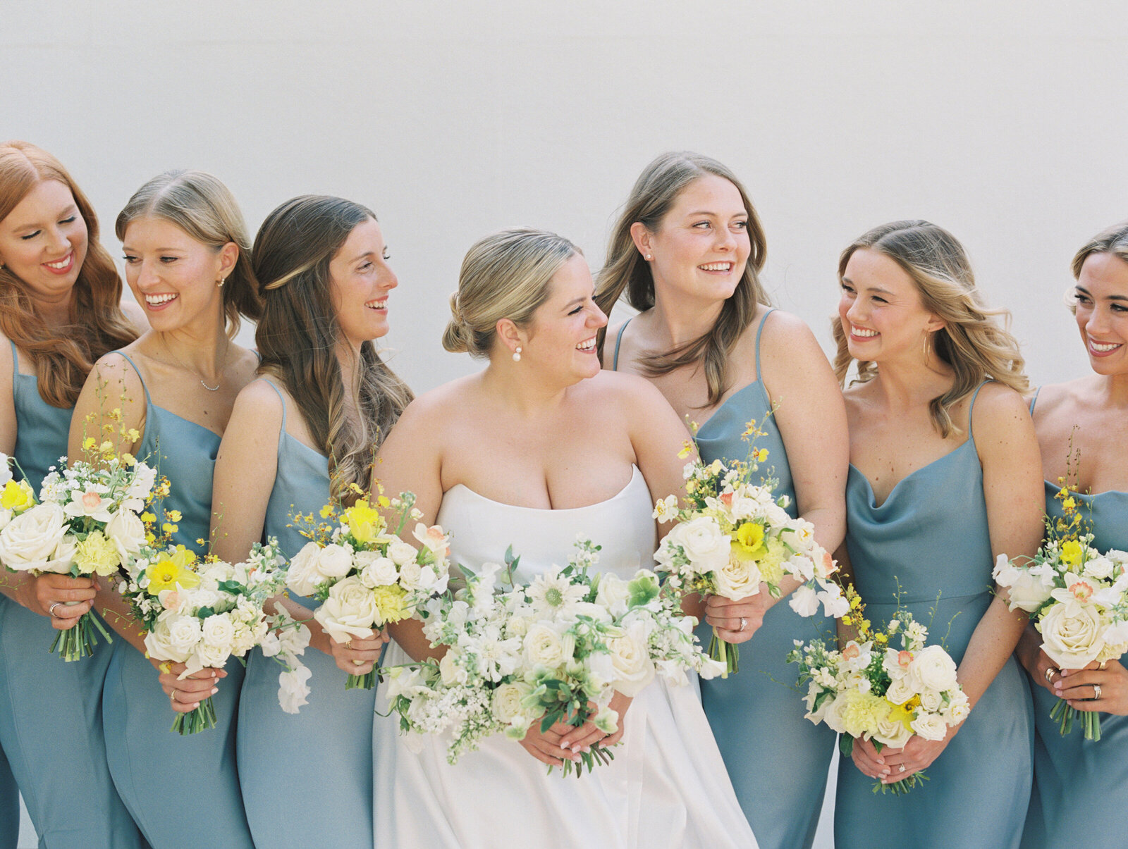 wedding-party-photos-lazy-s-hacienda-dallas-photographer-11
