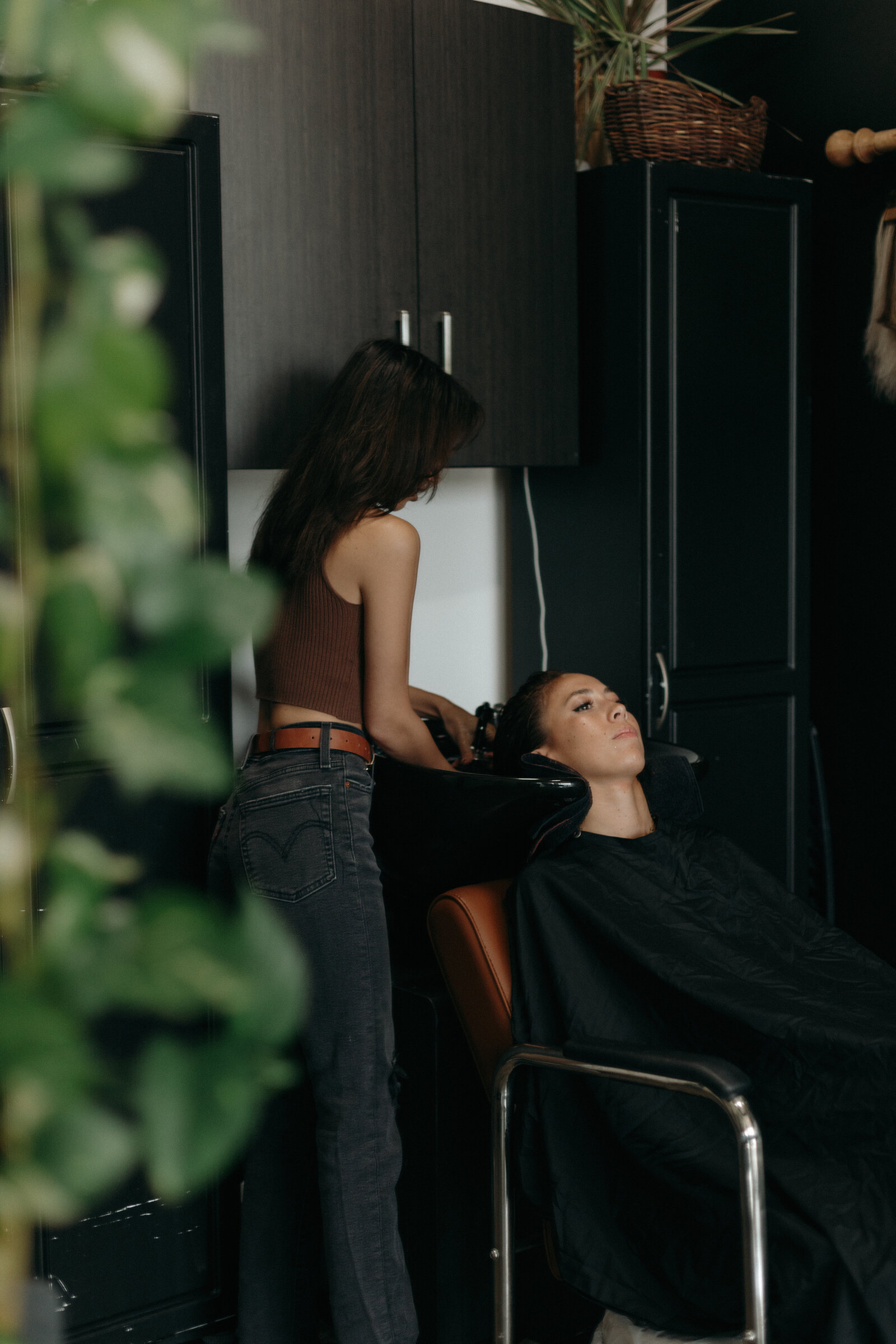 jessie-walker-photo-itty-bitty-salon-12