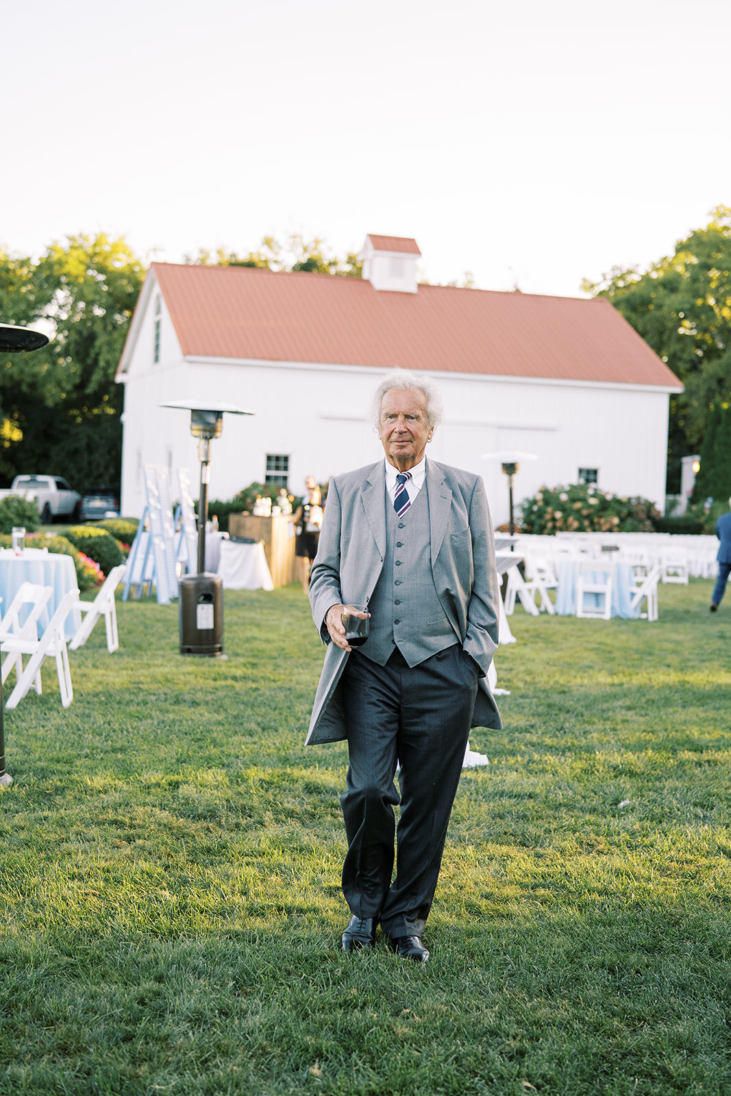 rachelpearlmanphotography_carlinivalis-1162