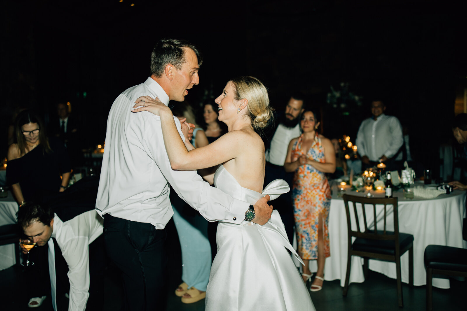 omni-grove-park-inn-spring-wedding77