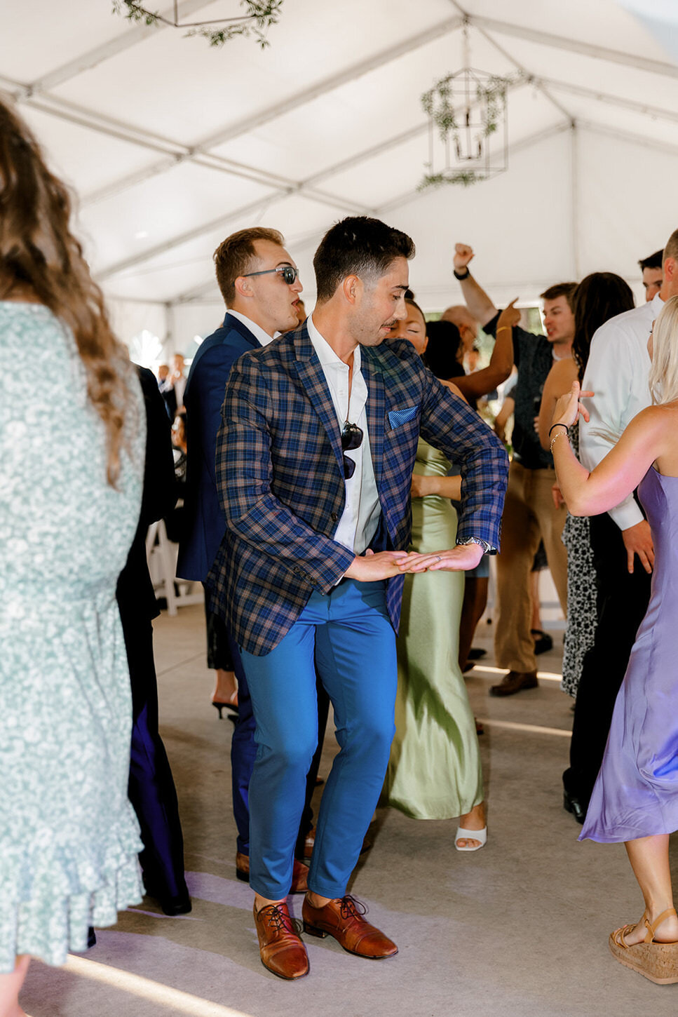 Felt-Mansion-Wedding-Lindsay-Elaine-Photography-894