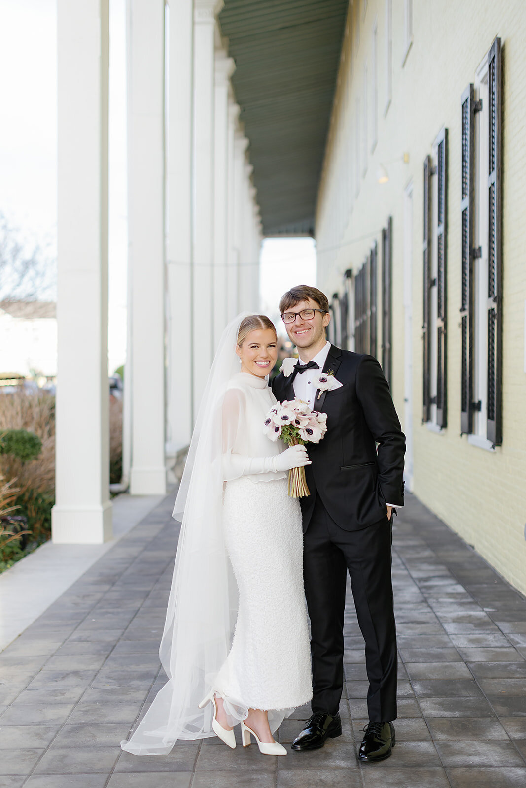 MagdalenaStudios_ReganBert_Wedding-523_websize