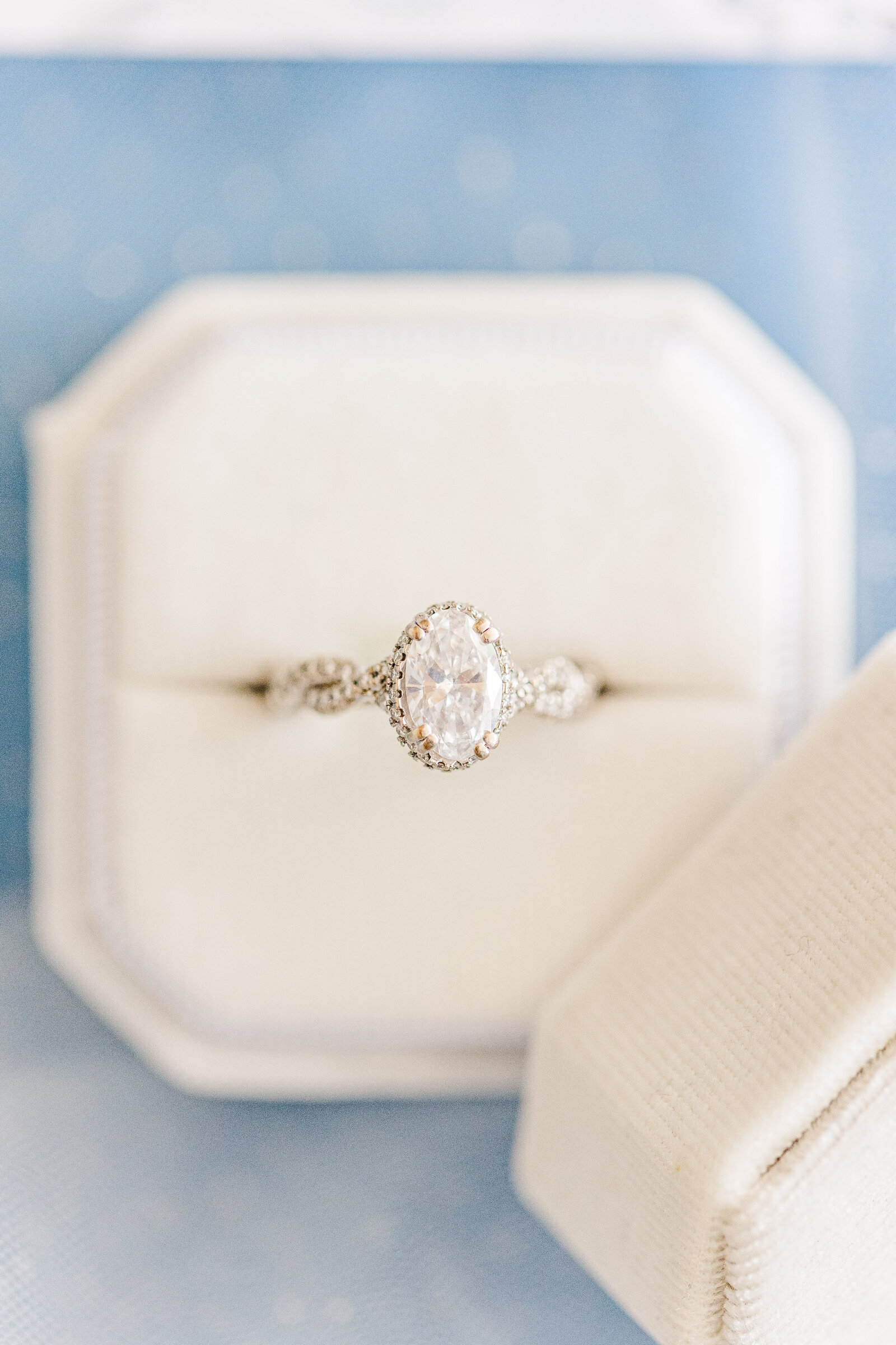 beth-sumners-photography-audubon-wedding-86