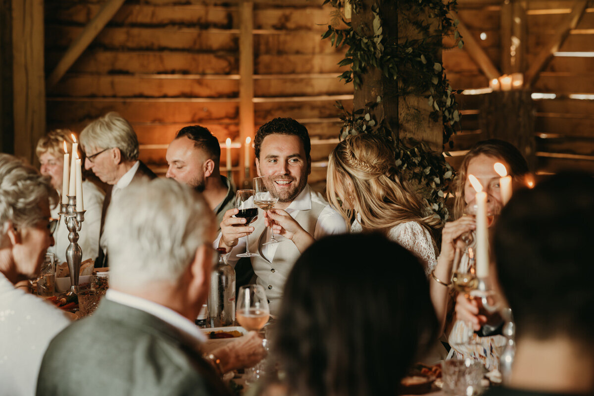 trouwfotograaf-trouwfotografie-blinkend-beeld-fotograaf-gelderland-brabant-wijchen-nijmegen