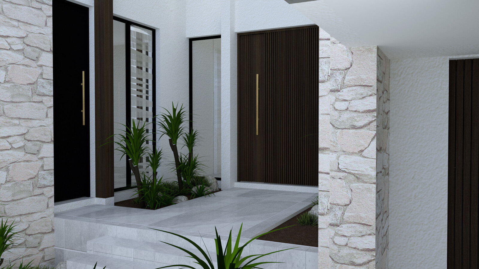 Refined-Oasis-EXTERIOR-6-(002)