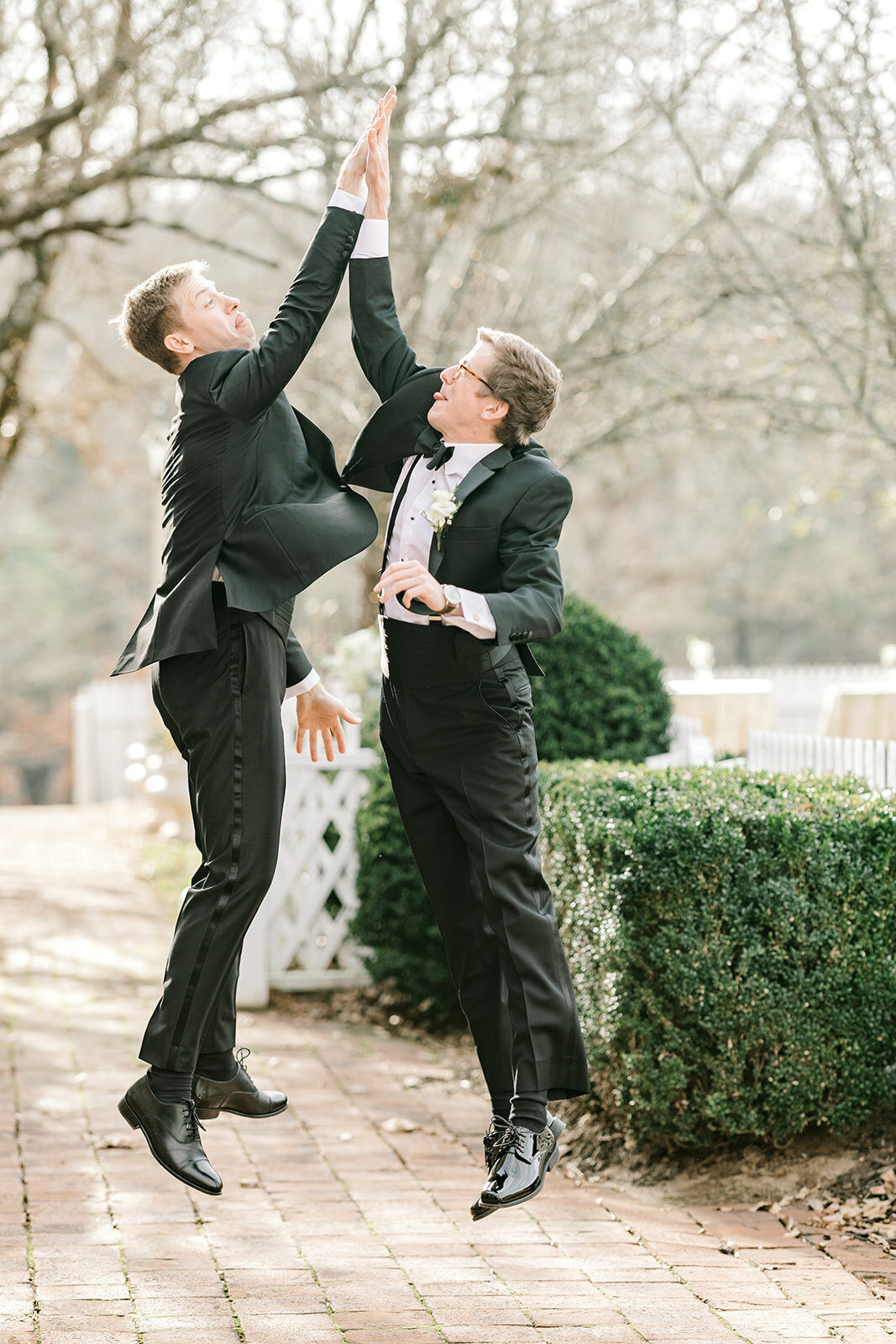 Forever Love Chicago Wedding Photographer-86
