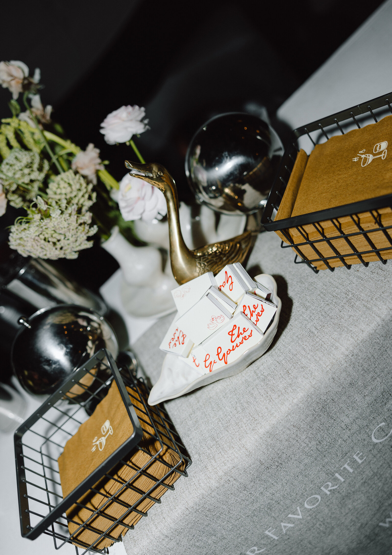 austin-spring-wedding-121