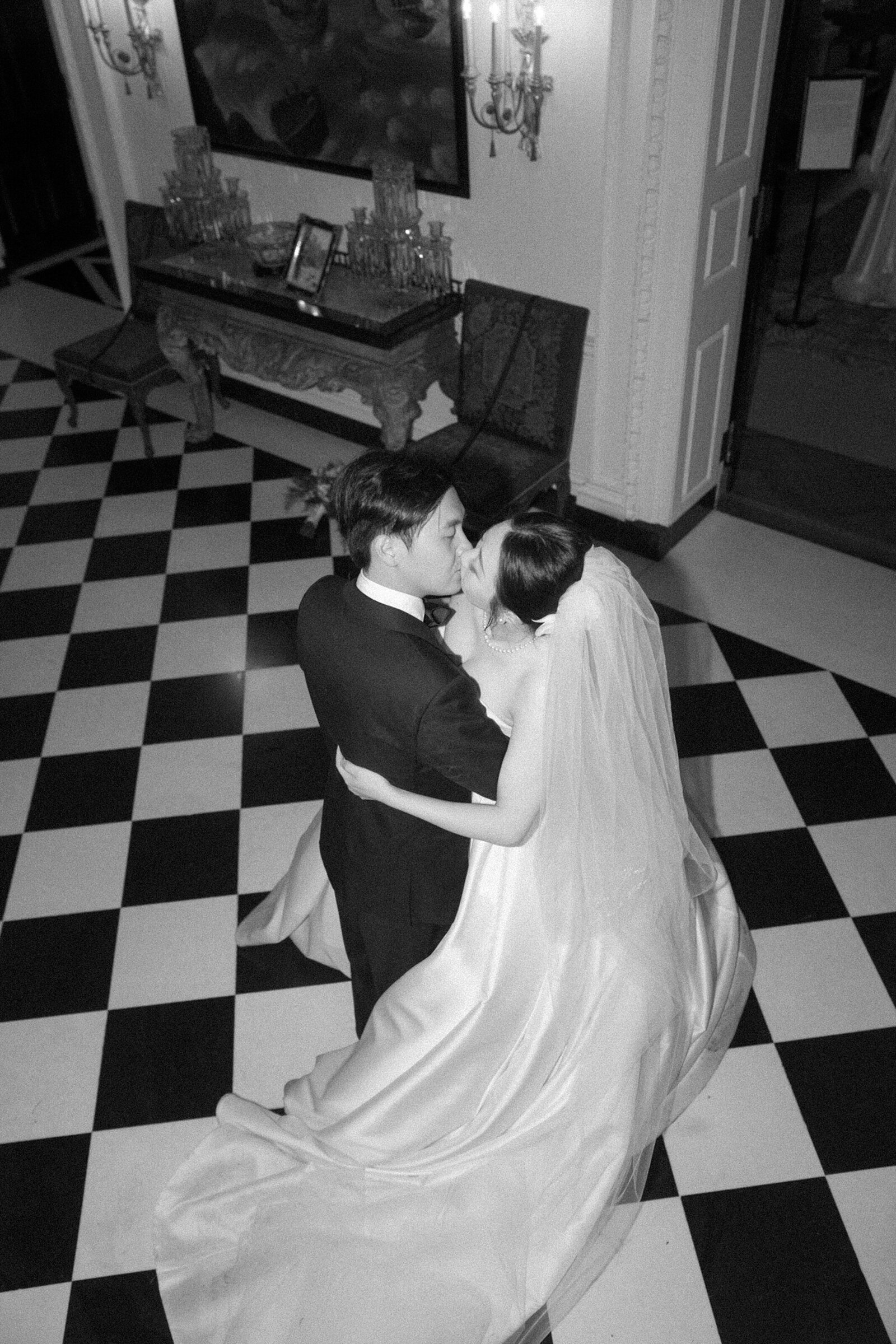 SwanhouseWedding01925