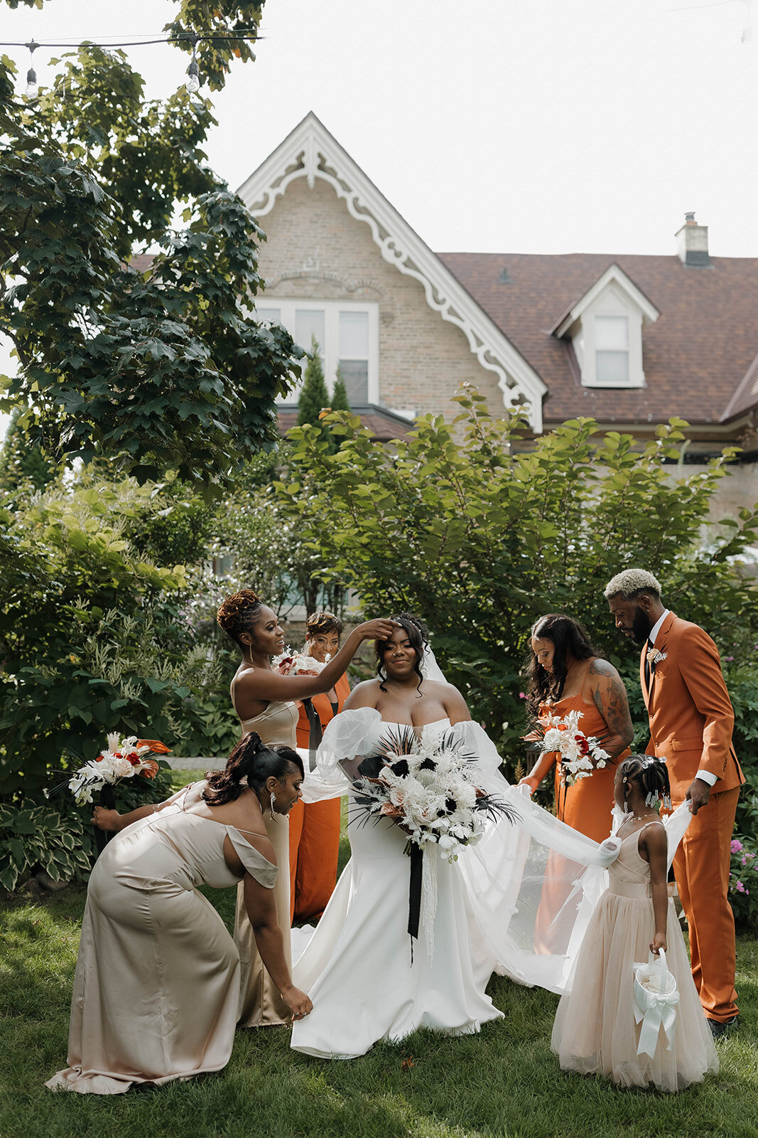 BlockWedding104069