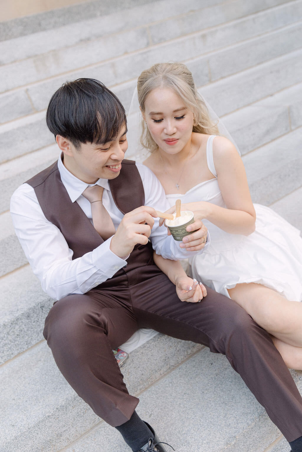 Paris couple photoshoot | paris and montreal wedding photographer | luxury moment photography-5964